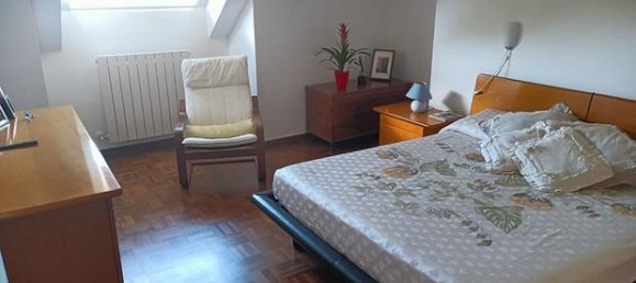 6 rooms Apartment in Teramo, Italy No. 281801 4