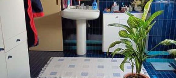 6 rooms Apartment in Teramo, Italy No. 281801 8