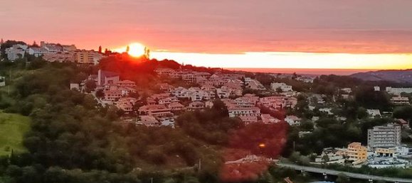 6 rooms Apartment in Teramo, Italy No. 281801 11