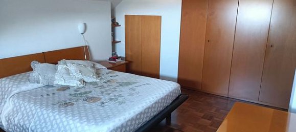 6 rooms Apartment in Teramo, Italy No. 281801 5