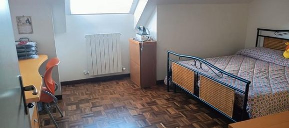 6 rooms Apartment in Teramo, Italy No. 281801 6