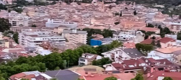 6 rooms Apartment in Teramo, Italy No. 281801 12