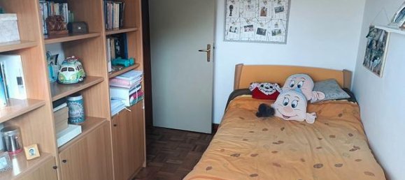 6 rooms Apartment in Teramo, Italy No. 281801 7