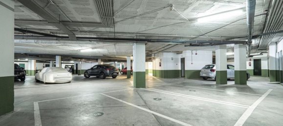 2 Schlafzimmer Wohnung in Marbella, Spain, Nr. 116222 47