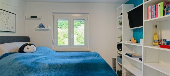 Casa de 7 habitaciónes en Bad Gleichenberg, Austria No. 175451 11