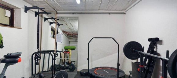 Casa de 7 habitaciónes en Bad Gleichenberg, Austria No. 175451 13