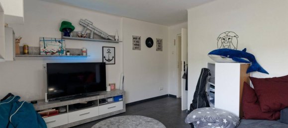 Casa de 7 habitaciónes en Bad Gleichenberg, Austria No. 175451 8