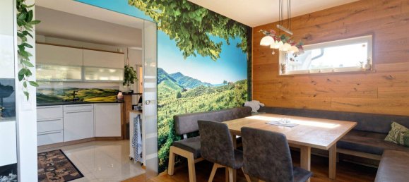 Casa de 7 habitaciónes en Bad Gleichenberg, Austria No. 175451 5