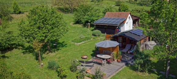 Casa de 7 habitaciónes en Bad Gleichenberg, Austria No. 175451 17