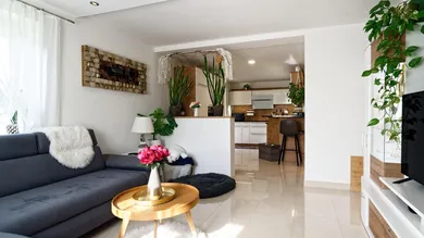 Casa de 7 habitaciónes en Bad Gleichenberg, Austria No. 175451