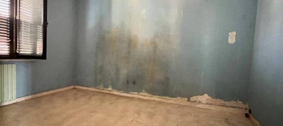 8-Zimmer Haus in Montecatini Terme, Italy, Nr. 75588 10