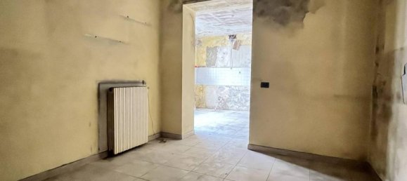 8-Zimmer Haus in Montecatini Terme, Italy, Nr. 75588 6