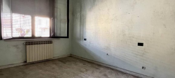 8-Zimmer Haus in Montecatini Terme, Italy, Nr. 75588 9