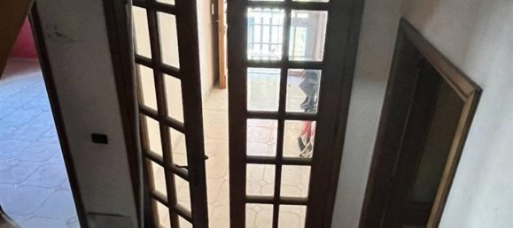 8-Zimmer Haus in Montecatini Terme, Italy, Nr. 75588 8