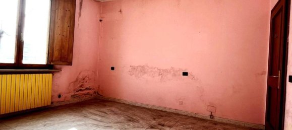 8-Zimmer Haus in Montecatini Terme, Italy, Nr. 75588 12