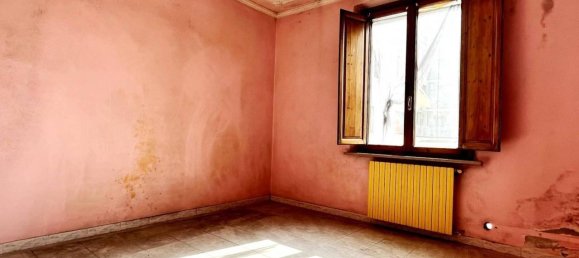 8-Zimmer Haus in Montecatini Terme, Italy, Nr. 75588 11