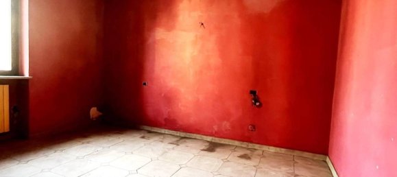 8-Zimmer Haus in Montecatini Terme, Italy, Nr. 75588 4