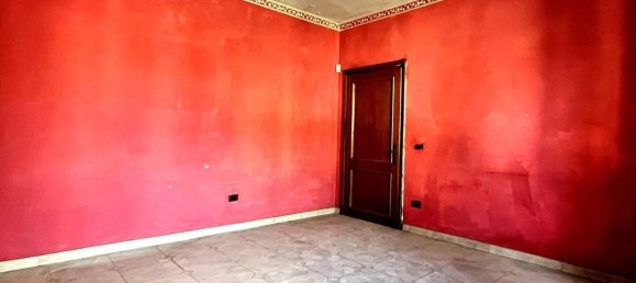 8-Zimmer Haus in Montecatini Terme, Italy, Nr. 75588 3