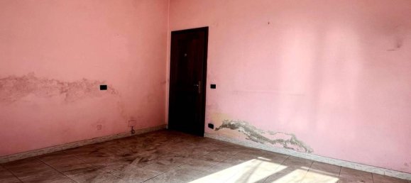 8-Zimmer Haus in Montecatini Terme, Italy, Nr. 75588 13