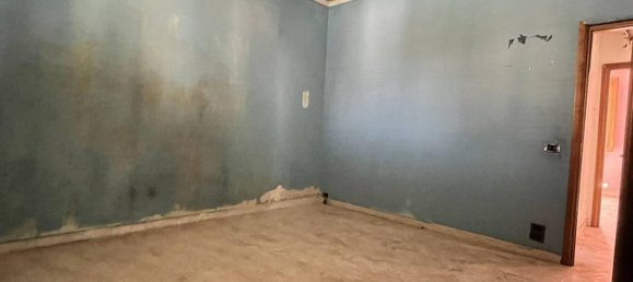 8-Zimmer Haus in Montecatini Terme, Italy, Nr. 75588 15