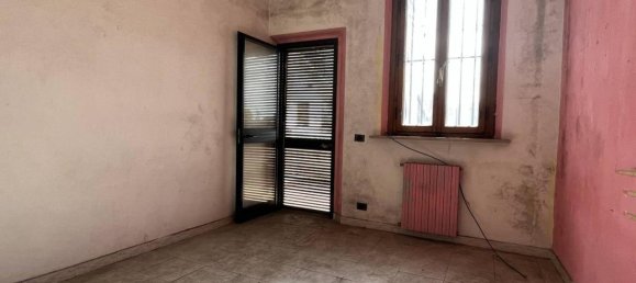 8-Zimmer Haus in Montecatini Terme, Italy, Nr. 75588 14