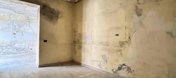 8-Zimmer Haus in Montecatini Terme, Italy, Nr. 75588 5