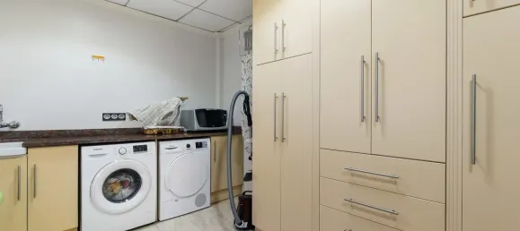 3 bedrooms House in Alicante, Spain No. 129156 54