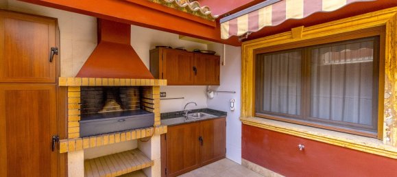 3 bedrooms House in Alicante, Spain No. 129156 41