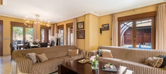 3 bedrooms House in Alicante, Spain No. 129156 50