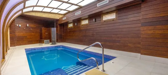 3 bedrooms House in Alicante, Spain No. 129156 76