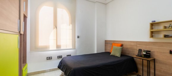 3 bedrooms House in Alicante, Spain No. 129156 18