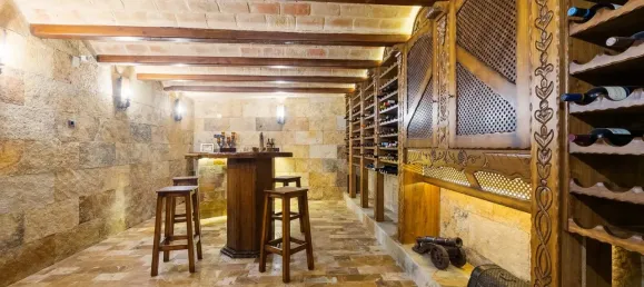 3 bedrooms House in Alicante, Spain No. 129156 67