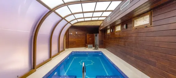 3 bedrooms House in Alicante, Spain No. 129156 74