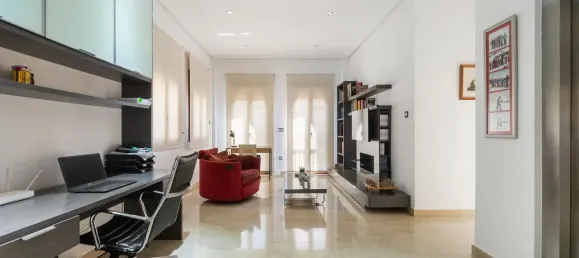 3 bedrooms House in Alicante, Spain No. 129156 59