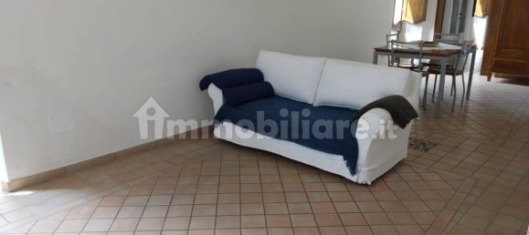 Квартира с 2 спальнями в Кьети, Италия № 296091 3