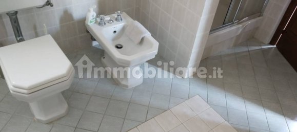 Квартира с 2 спальнями в Кьети, Италия № 296091 6