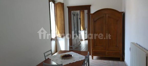 Квартира с 2 спальнями в Кьети, Италия № 296091 2