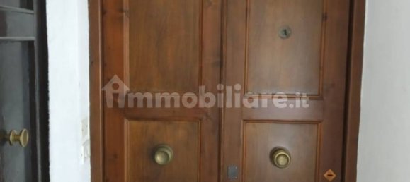 Квартира с 2 спальнями в Кьети, Италия № 296091 9