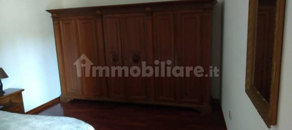 Квартира с 2 спальнями в Кьети, Италия № 296091 4