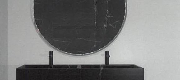 Apartamento de 2 divisões em Monchengladbach, Germany N.º 67544 4