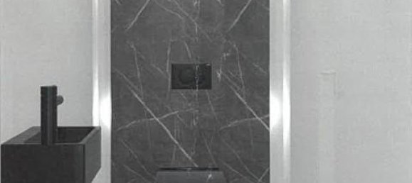 Apartamento de 2 divisões em Monchengladbach, Germany N.º 67544 3