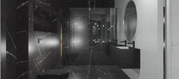 Apartamento de 2 divisões em Monchengladbach, Germany N.º 67544 5