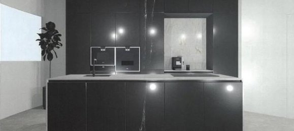 Apartamento de 2 divisões em Monchengladbach, Germany N.º 67544 2