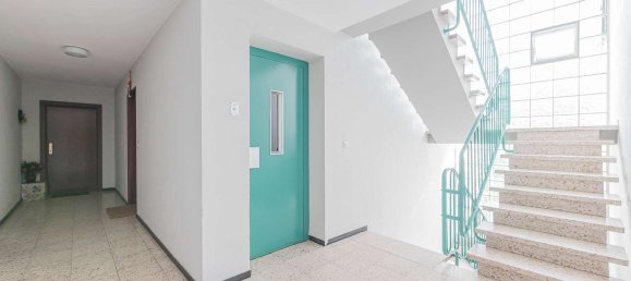 Apartamento de 1 dormitorio en Stuttgart, Germany No. 326711 9