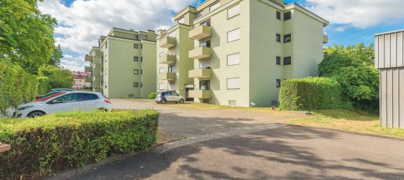 Apartamento de 1 dormitorio en Stuttgart, Germany No. 326711 14