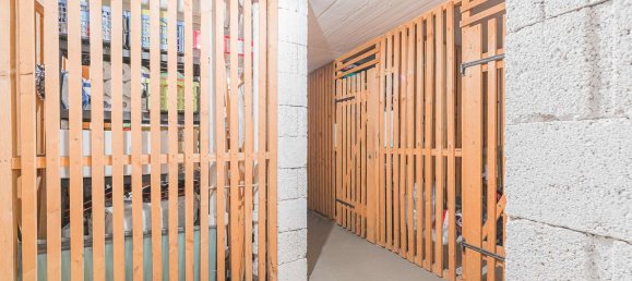 Apartamento de 1 dormitorio en Stuttgart, Germany No. 326711 11