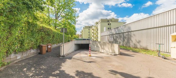 Apartamento de 1 dormitorio en Stuttgart, Germany No. 326711 13