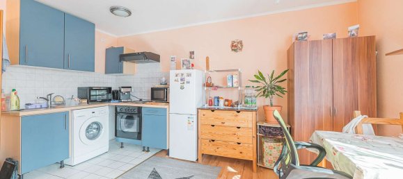 Apartamento de 1 dormitorio en Stuttgart, Germany No. 326711 5