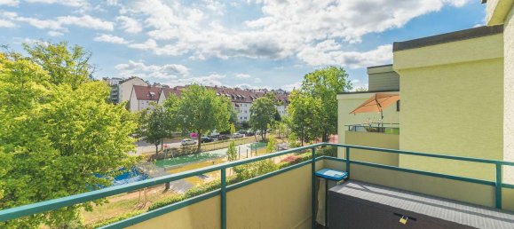 Apartamento de 1 dormitorio en Stuttgart, Germany No. 326711 7