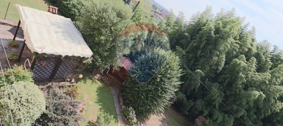 3-Zimmer Wohnung in Sotto il Monte Giovanni XXIII, Italy, Nr. 303797 17